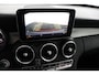 Mercedes-Benz C-klasse 400 4MATIC Prestige |Camera|Pano|Memory|Burmester