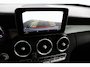 Mercedes-Benz C-klasse 400 4MATIC Prestige |Camera|Pano|Memory|Burmester