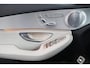 Mercedes-Benz C-klasse 400 4MATIC Prestige |Camera|Pano|Memory|Burmester