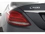 Mercedes-Benz C-klasse 400 4MATIC Prestige |Camera|Pano|Memory|Burmester
