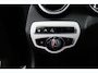 Mercedes-Benz C-klasse 400 4MATIC Prestige |Camera|Pano|Memory|Burmester