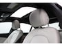 Mercedes-Benz C-klasse 400 4MATIC Prestige |Camera|Pano|Memory|Burmester