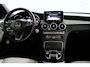 Mercedes-Benz C-klasse 400 4MATIC Prestige |Camera|Pano|Memory|Burmester