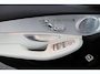 Mercedes-Benz C-klasse 400 4MATIC Prestige |Camera|Pano|Memory|Burmester