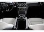 Mercedes-Benz C-klasse 400 4MATIC Prestige |Camera|Pano|Memory|Burmester