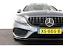 Mercedes-Benz C-klasse 400 4MATIC Prestige |Camera|Pano|Memory|Burmester