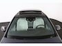 Mercedes-Benz C-klasse 400 4MATIC Prestige |Camera|Pano|Memory|Burmester