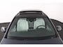 Mercedes-Benz C-klasse 400 4MATIC Prestige |Camera|Pano|Memory|Burmester