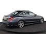 Mercedes-Benz C-klasse 400 4MATIC Prestige |Camera|Pano|Memory|Burmester
