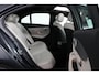 Mercedes-Benz C-klasse 400 4MATIC Prestige |Camera|Pano|Memory|Burmester