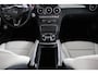 Mercedes-Benz C-klasse 400 4MATIC Prestige |Camera|Pano|Memory|Burmester