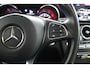Mercedes-Benz C-klasse 400 4MATIC Prestige |Camera|Pano|Memory|Burmester