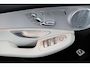 Mercedes-Benz C-klasse 400 4MATIC Prestige |Camera|Pano|Memory|Burmester