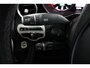 Mercedes-Benz C-klasse 400 4MATIC Prestige |Camera|Pano|Memory|Burmester