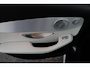 Mercedes-Benz C-klasse 400 4MATIC Prestige |Camera|Pano|Memory|Burmester