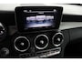 Mercedes-Benz C-klasse 400 4MATIC Prestige |Camera|Pano|Memory|Burmester