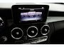 Mercedes-Benz C-klasse 400 4MATIC Prestige |Camera|Pano|Memory|Burmester