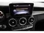 Mercedes-Benz C-klasse 400 4MATIC Prestige |Camera|Pano|Memory|Burmester