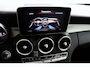 Mercedes-Benz C-klasse 400 4MATIC Prestige |Camera|Pano|Memory|Burmester
