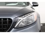Mercedes-Benz C-klasse 400 4MATIC Prestige |Camera|Pano|Memory|Burmester