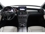 Mercedes-Benz C-klasse 400 4MATIC Prestige |Camera|Pano|Memory|Burmester