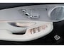 Mercedes-Benz C-klasse 400 4MATIC Prestige |Camera|Pano|Memory|Burmester