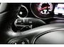 Mercedes-Benz C-klasse 400 4MATIC Prestige |Camera|Pano|Memory|Burmester