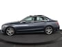 Mercedes-Benz C-klasse 400 4MATIC Prestige |Camera|Pano|Memory|Burmester