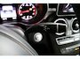 Mercedes-Benz C-klasse 400 4MATIC Prestige |Camera|Pano|Memory|Burmester