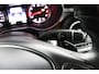 Mercedes-Benz C-klasse 400 4MATIC Prestige |Camera|Pano|Memory|Burmester