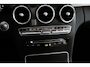 Mercedes-Benz C-klasse 400 4MATIC Prestige |Camera|Pano|Memory|Burmester