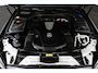 Mercedes-Benz C-klasse 400 4MATIC Prestige |Camera|Pano|Memory|Burmester