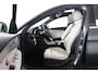 Mercedes-Benz C-klasse 400 4MATIC Prestige |Camera|Pano|Memory|Burmester