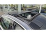Mercedes-Benz C-klasse 400 4MATIC Prestige |Camera|Pano|Memory|Burmester