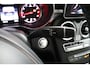 Mercedes-Benz C-klasse 400 4MATIC Prestige |Camera|Pano|Memory|Burmester