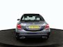 Mercedes-Benz C-klasse 400 4MATIC Prestige |Camera|Pano|Memory|Burmester