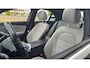 Mercedes-Benz C-klasse 400 4MATIC Prestige |Camera|Pano|Memory|Burmester