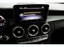 Mercedes-Benz C-klasse 400 4MATIC Prestige |Camera|Pano|Memory|Burmester