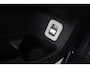 Mercedes-Benz C-klasse 400 4MATIC Prestige |Camera|Pano|Memory|Burmester