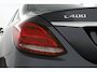 Mercedes-Benz C-klasse 400 4MATIC Prestige |Camera|Pano|Memory|Burmester