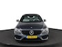 Mercedes-Benz C-klasse 400 4MATIC Prestige |Camera|Pano|Memory|Burmester