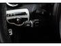 Mercedes-Benz C-klasse 400 4MATIC Prestige |Camera|Pano|Memory|Burmester