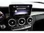 Mercedes-Benz C-klasse 400 4MATIC Prestige |Camera|Pano|Memory|Burmester