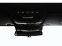 Mercedes-Benz C-klasse 400 4MATIC Prestige |Camera|Pano|Memory|Burmester