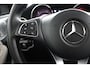 Mercedes-Benz C-klasse 400 4MATIC Prestige |Camera|Pano|Memory|Burmester