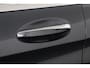 Mercedes-Benz C-klasse 400 4MATIC Prestige |Camera|Pano|Memory|Burmester