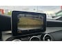 Mercedes-Benz C-klasse 400 4MATIC Prestige |Camera|Pano|Memory|Burmester