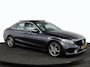 Mercedes-Benz C-klasse 400 4MATIC Prestige |Camera|Pano|Memory|Burmester