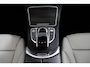 Mercedes-Benz C-klasse 400 4MATIC Prestige |Camera|Pano|Memory|Burmester