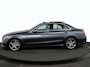 Mercedes-Benz C-klasse 400 4MATIC Prestige |Camera|Pano|Memory|Burmester